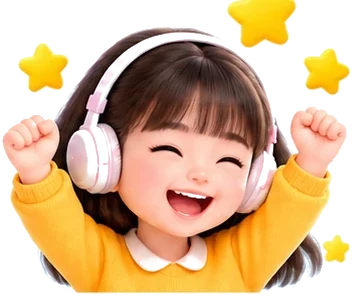 Nhận lộ trình học tập cá nhân hoá